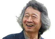 [동정] 강원문화재단 이사장에 소설가 이순원 씨