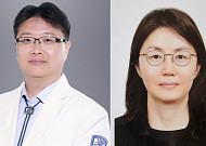 서울성모병원 연구진, ‘기텔만 증후군’ 유전자 가위 치료 가능성 확인