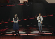'우리들의 발라드2' 오늘(26일) 1대1 데스매치⋯패자는 즉시 탈락