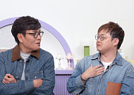 '수강생 1000만' 정승제, 양세찬 수학 실력에 승부수⋯"못 올리면 은퇴"