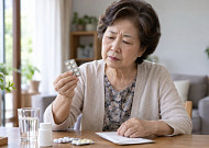 항생제 안 듣는 CRE 감염증, 신고 10건 중 7건은 ‘70세 이상’