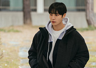'연애박사' 추영우♥김소현, 달콤한 연애는 잠깐⋯훼방꾼 등장