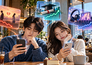 [윤나래의 세대읽기] 학벌은 레버리지, 관계는 손절