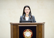 변유선 "청년 기본소득 효과 검증부터"…용인시 부담 42억 증가 우려