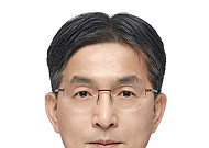 한국은행, 통화정책·시장 부총재보에 최창호 통화정책국장 임명