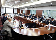 ‘매출 3조’ 정조준…강원랜드, 신임 대표 체제 맞춰 중장기 경영전략 전면 개편