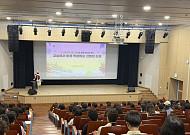 학습결손 막는다…전북교육청, 초등 2학년 느린학습자 집중 발굴