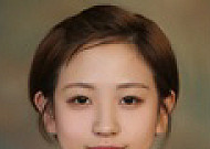 [노트북 너머] 45년 뒤 돌아온 입양의 질문