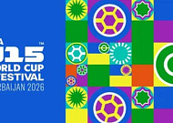 잉글랜드 U-15 대표팀, 인종차별 의혹에 경기 거부⋯FIFA 조사 착수