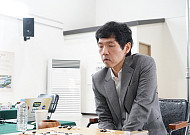 '돌부처' 이창호, 세계 바둑 최초 2000승⋯입단 40년 만의 대기록