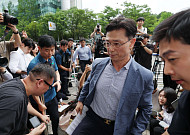 대법, ‘채상병 순직 책임’ 임성근 전 사단장 징역 3년 확정