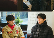 '연애박사' 추영우, 미국 채용 확정⋯김소현과 앞날 위기