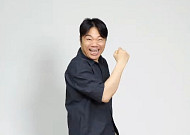 '45억 건물주' 정종철, 일산 떠나 강남 간 사연⋯"아내가 이혼한다고"