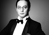 '마왕' 故 신해철, 오늘 사망 12주기⋯여전히 그리운 목소리