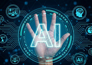 AI 투자 ‘쩐의 전쟁’⋯빅테크는 자금 블랙홀, 스타트업은 조달난