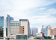 포항세명기독병원·119구급대, 급성 심근경색 40대 환자 골든타임 사수 ‘기적의 구조’