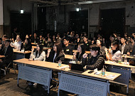 네이버 해피빈, 기업·비영리기관 손잡고 사회공헌 확대
