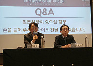 ‘린버크’ 원형탈모 적응증 추가⋯청소년·초기 탈모 환자 효과 기대