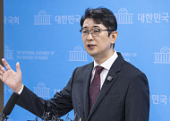 與, ‘김 여사 황제골프 의혹’ 野 주진우 고발…“악의적 가짜뉴스”