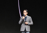 코치도어부터 충돌 안전까지…제네시스 ‘GV90’에 숨은 비결