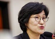 원민경 성평등장관 “여성 징병제, 정책적 검토 필요” [국감]