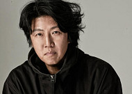 '시나위 출신' 김바다, 대마에 또 고개 숙였다⋯징역 3년 구형