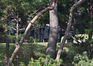 이건희 6주기 추모음악회⋯이재용 등 삼성 임직원 900여명 참석