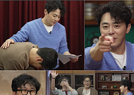 장항준, '왕사남2' 구상 밝혀⋯"조선시대 실화 바탕 좀비물"