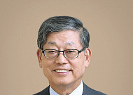 한독협회, 제14회 이미륵상 수상자로 김황식 전 국무총리 선정