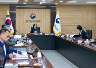 고객센터 개인정보 과다 노출·임의 검색...개인정보위, 최소 정보 표시 등 4대 수칙 제시
