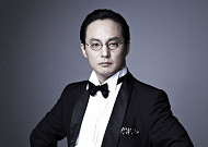 故 신해철 은관·유재석 보관…블랙핑크 전원 옥관문화훈장