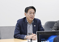 내년 협동조합 지원 예산 818억원 '역대 최대'⋯지역 문제 해결 주체로