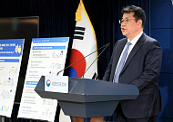 담배 유해성 검사 확대⋯신제품 출시 후 1개월 내 의뢰