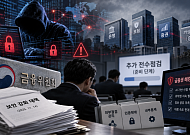 “금융사 130곳 보안 허점 발견했는데”…긴급점검 후속조치 실효성 도마
