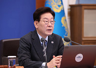 李대통령, 최불암 별세 애도…“우리 시대의 아버지로 기억하겠다”