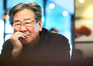 ‘파하’ 웃음 남기고 떠난 최불암…67년 연기 인생 마침표 [종합]
