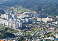 순천시 공시지가 확정...이의신청 받습니다