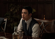 '100일의 거짓말' 박진영, 김유정에 진심 고백⋯이무생과 신경전