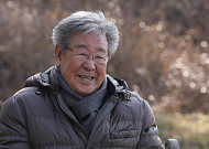 "영원한 국민 아버지"⋯최불암 별세에 유인촌→최수종 애도 물결