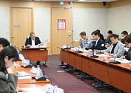 이상일 용인특례시장, 반도체산단 교통대책 본격화…2만대 주차장 추진