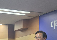 명지소각장 폐쇄는 결정했지만…시장의 ‘생곡과 별개’ 설명, 해법은 있나