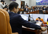 여야, '이진숙 5·18 토론회' 국회 대관 놓고 충돌