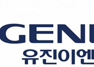 유진이엔티, 방미통위에 YTN 인수 승인 취소 절차 보류 요청