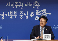 안민석, 44일간 들은 31개 시군의 질문…'2027 경기교육'에 담는다