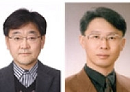 삼성전자, 연구개발전문가 11명 ‘5기 마스터’ 선임