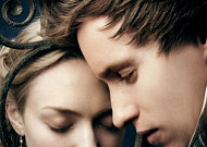 [할리웃 스타그라피] 맘마미아!가 낳은 진주 '아만다 사이프리드'