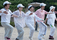 [100세 성공시대]복지절벽 마주한 장수국가… 재원 마련 ‘빨간불’