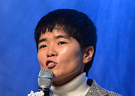 '그 겨울, 바람이 분다' 쓴 작가 노희경은 누구?