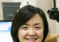 문남주 중앙대병원 교수, 스페셜올림픽서 ‘재능기부’ 사랑의 인술