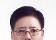 외환펀드서비스(주), 곽두헌 대표이사 선임 